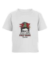 Toddler Cotton Jersey T-Shirt