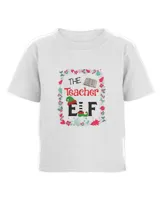 Toddler Cotton Jersey T-Shirt