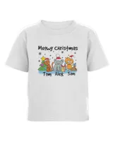Toddler Cotton Jersey T-Shirt