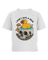 Toddler Cotton Jersey T-Shirt