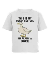 Toddler Cotton Jersey T-Shirt