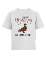 Toddler Cotton Jersey T-Shirt