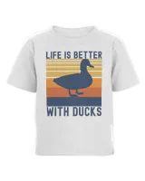 Toddler Cotton Jersey T-Shirt