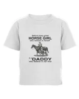 Toddler Cotton Jersey T-Shirt