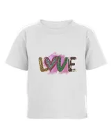 Toddler Cotton Jersey T-Shirt