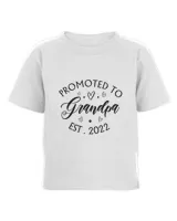 Toddler Cotton Jersey T-Shirt