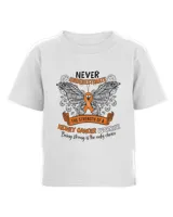 Toddler Cotton Jersey T-Shirt