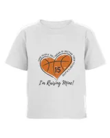 Toddler Cotton Jersey T-Shirt