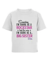 Toddler Cotton Jersey T-Shirt