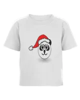 Toddler Cotton Jersey T-Shirt