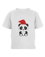 Toddler Cotton Jersey T-Shirt
