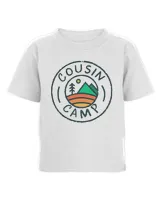 Toddler Cotton Jersey T-Shirt