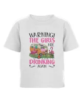 Toddler Cotton Jersey T-Shirt