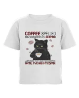 Toddler Cotton Jersey T-Shirt