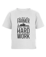 Toddler Cotton Jersey T-Shirt