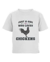 Toddler Cotton Jersey T-Shirt