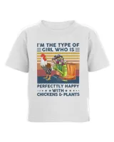 Toddler Cotton Jersey T-Shirt Toddler Cotton Jersey T-Shirt