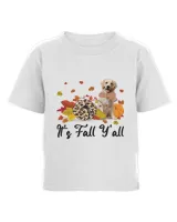 Toddler Cotton Jersey T-Shirt