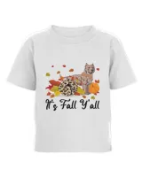 Toddler Cotton Jersey T-Shirt