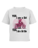 Toddler Cotton Jersey T-Shirt