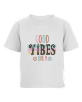 Toddler Cotton Jersey T-Shirt