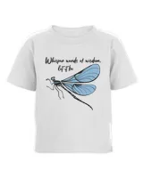 Toddler Cotton Jersey T-Shirt