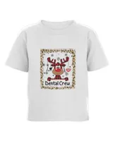 Toddler Cotton Jersey T-Shirt
