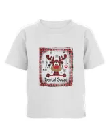 Toddler Cotton Jersey T-Shirt