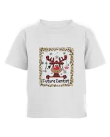 Toddler Cotton Jersey T-Shirt