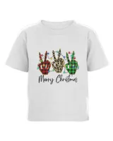 Toddler Cotton Jersey T-Shirt