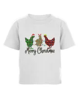 Toddler Cotton Jersey T-Shirt
