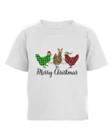 Toddler Cotton Jersey T-Shirt