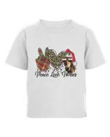 Toddler Cotton Jersey T-Shirt