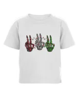 Toddler Cotton Jersey T-Shirt