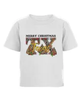 Toddler Cotton Jersey T-Shirt