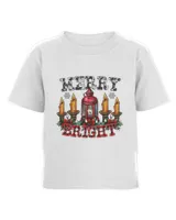 Toddler Cotton Jersey T-Shirt