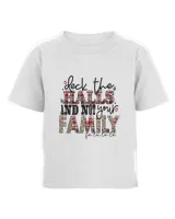 Toddler Cotton Jersey T-Shirt