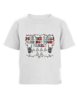 Toddler Cotton Jersey T-Shirt