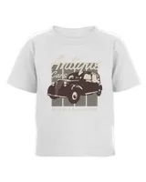 Toddler Cotton Jersey T-Shirt