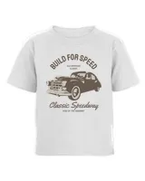 Toddler Cotton Jersey T-Shirt