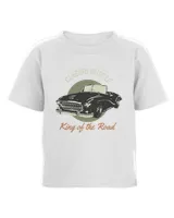 Toddler Cotton Jersey T-Shirt