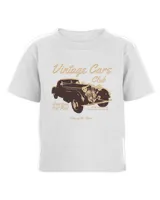 Toddler Cotton Jersey T-Shirt
