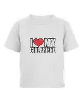Toddler Cotton Jersey T-Shirt