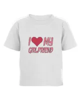 Toddler Cotton Jersey T-Shirt
