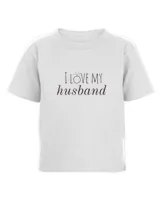 Toddler Cotton Jersey T-Shirt