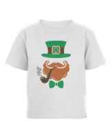Toddler Cotton Jersey T-Shirt