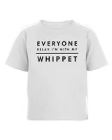 Toddler Cotton Jersey T-Shirt