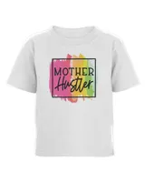 Toddler Cotton Jersey T-Shirt