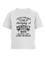 Toddler Cotton Jersey T-Shirt