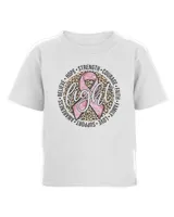 Toddler Cotton Jersey T-Shirt